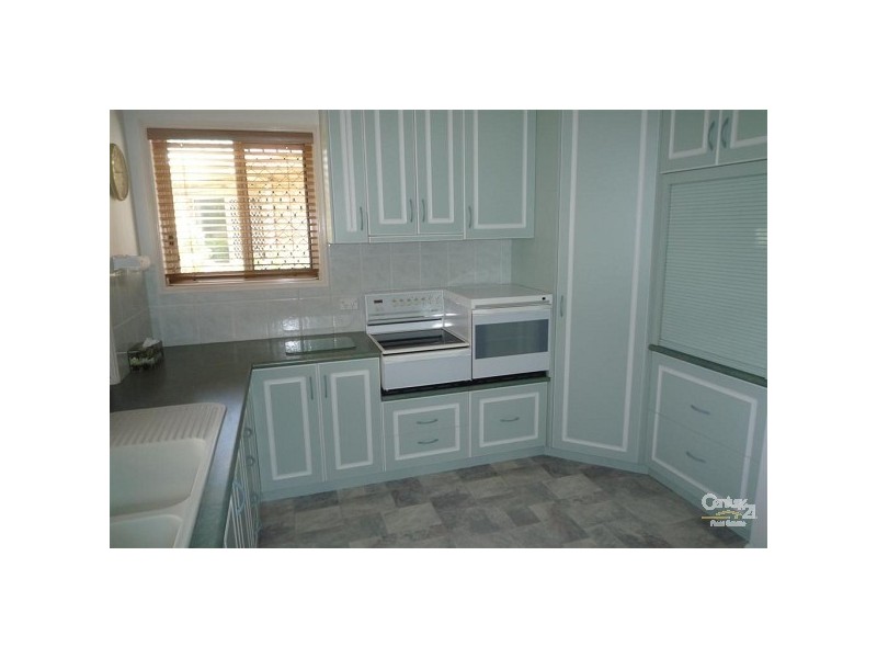 Bundaberg South QLD 4670