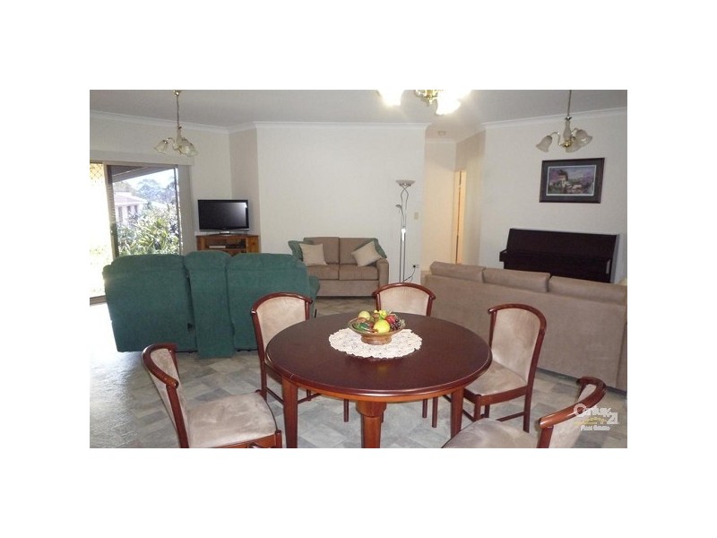 Bundaberg South QLD 4670