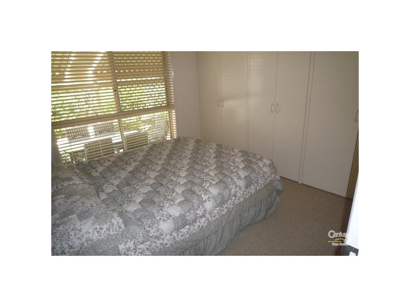 Bundaberg South QLD 4670