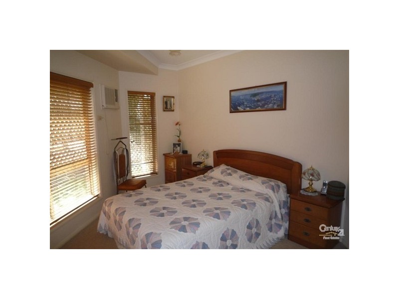 Bundaberg South QLD 4670