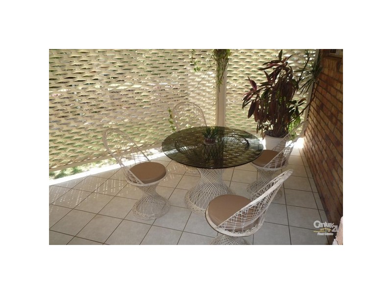 Bundaberg South QLD 4670