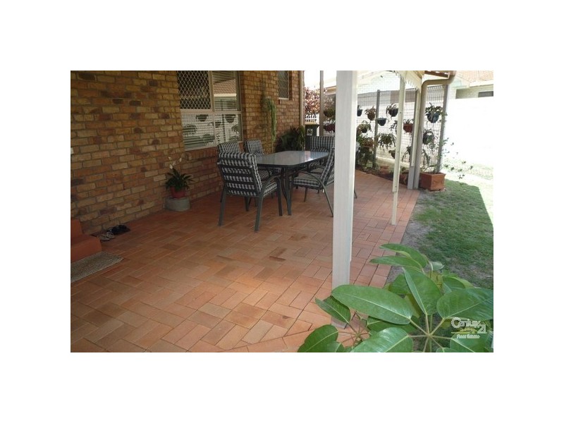 Bundaberg South QLD 4670