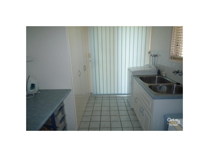 Bundaberg South QLD 4670