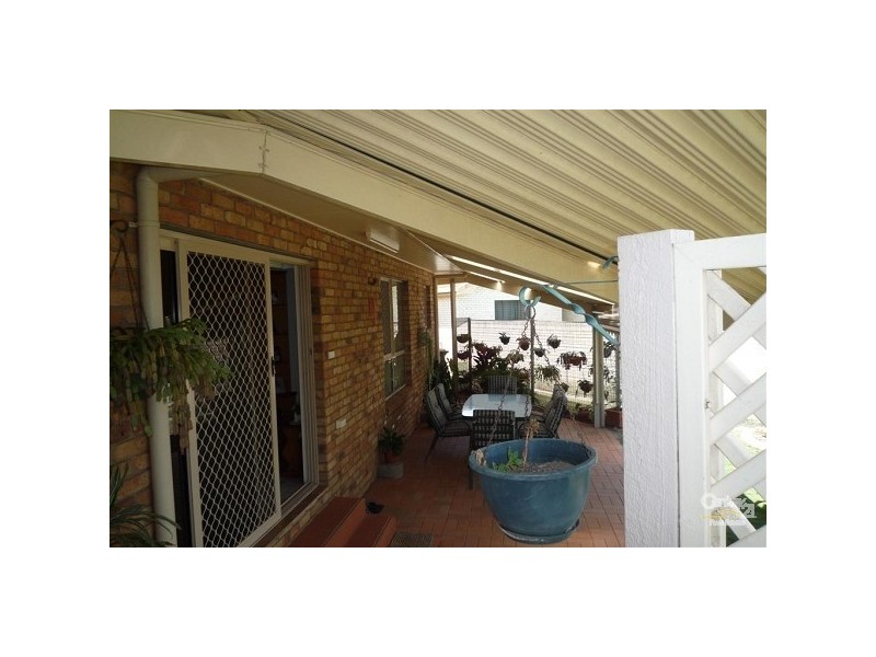 Bundaberg South QLD 4670