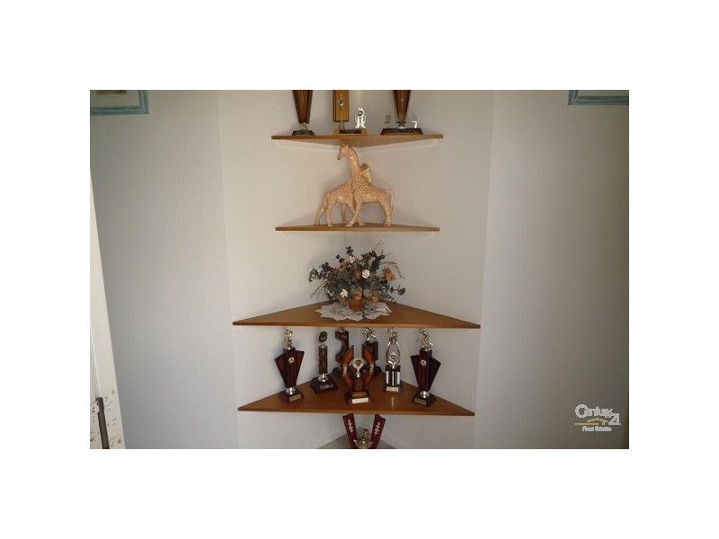 Bundaberg South QLD 4670