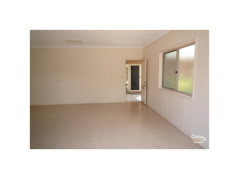 Bundaberg South QLD 4670