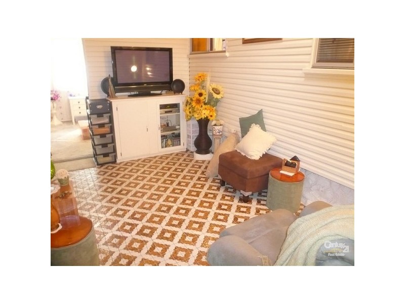 4 McDougall Street, Kepnock QLD 4670