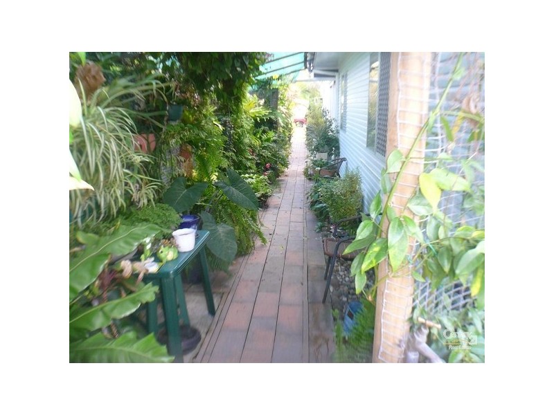 4 McDougall Street, Kepnock QLD 4670