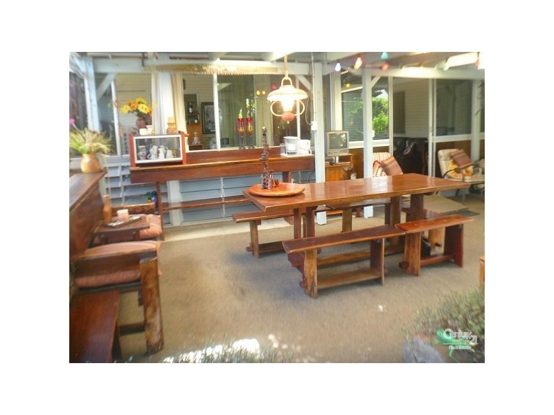 4 McDougall Street, Kepnock QLD 4670