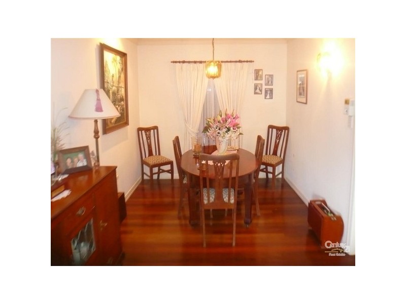 4 McDougall Street, Kepnock QLD 4670