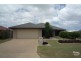 Millbank QLD 4670