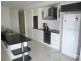 Millbank QLD 4670