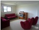 Millbank QLD 4670
