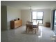 Millbank QLD 4670