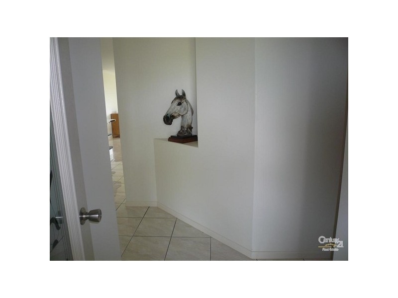 Millbank QLD 4670