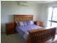 Millbank QLD 4670