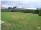 Millbank QLD 4670