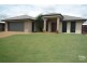 Avoca QLD 4670