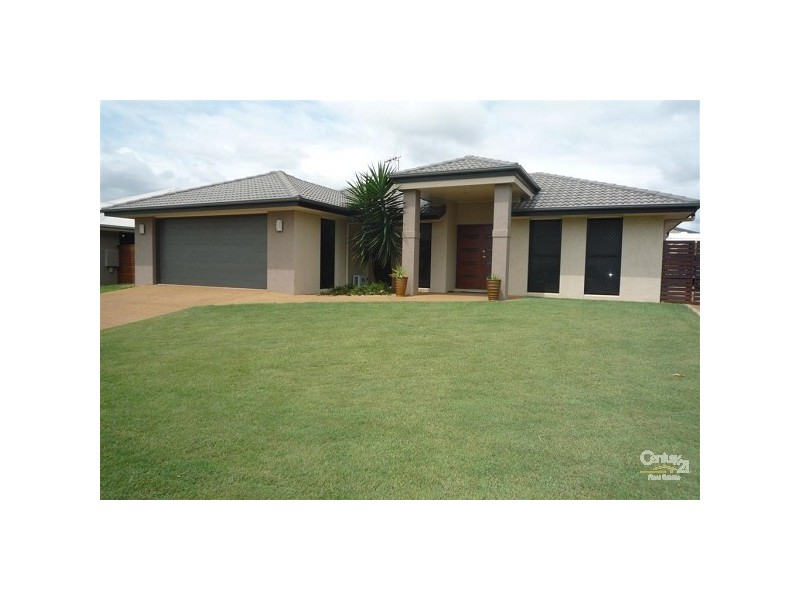 Avoca QLD 4670