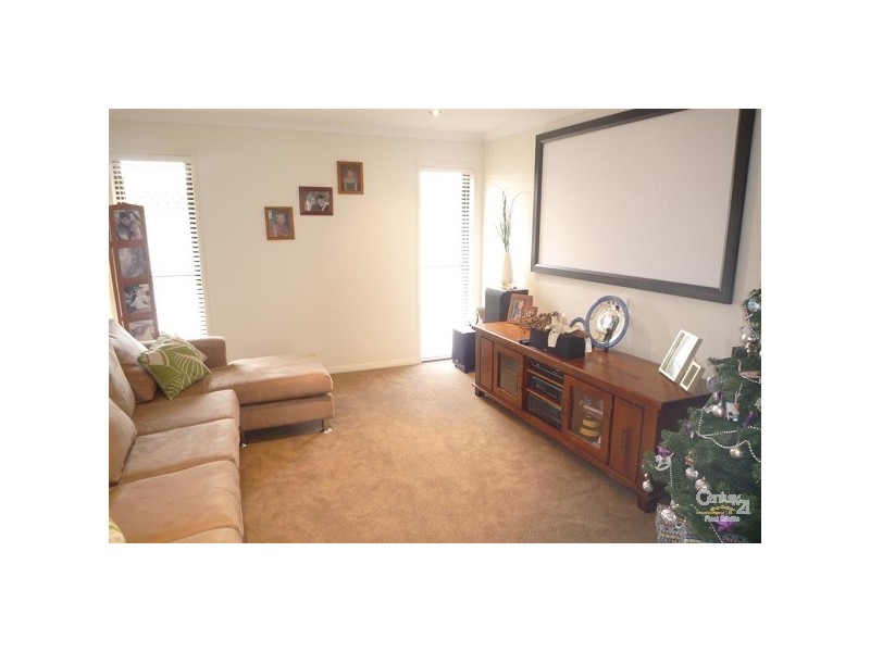 Avoca QLD 4670