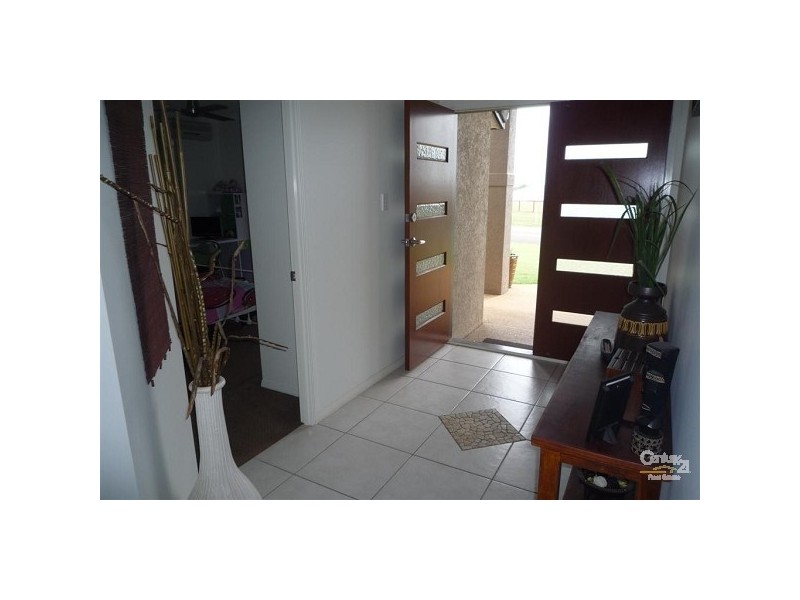 Avoca QLD 4670