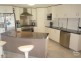 Avoca QLD 4670