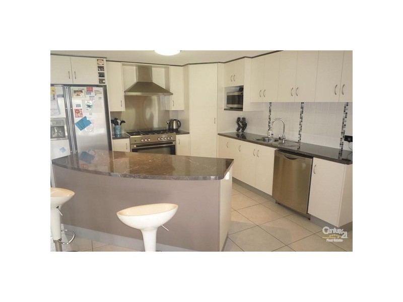 Avoca QLD 4670