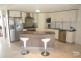 Avoca QLD 4670
