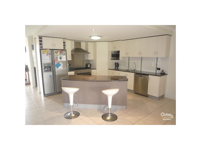 Avoca QLD 4670