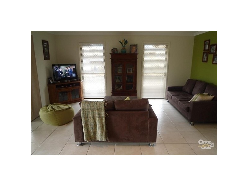 Avoca QLD 4670