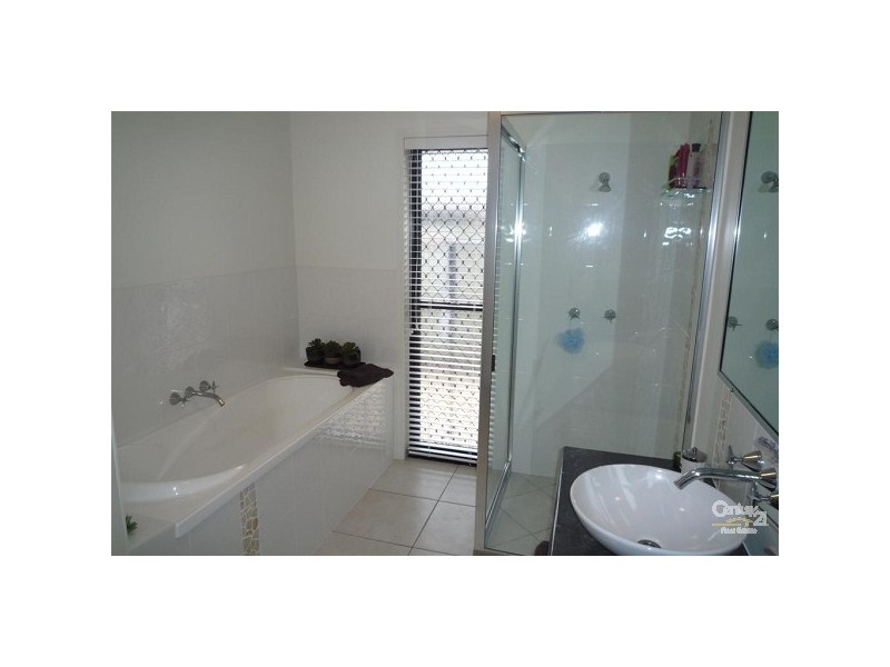 Avoca QLD 4670