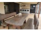 Avoca QLD 4670