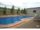 Avoca QLD 4670