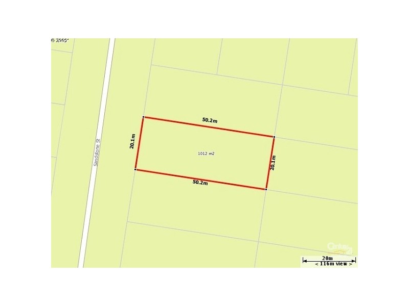 Burnett Heads QLD 4670