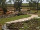 Ashfield QLD 4670
