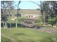 Ashfield QLD 4670