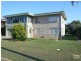 62 Avenell Street, Avenell Heights QLD 4670
