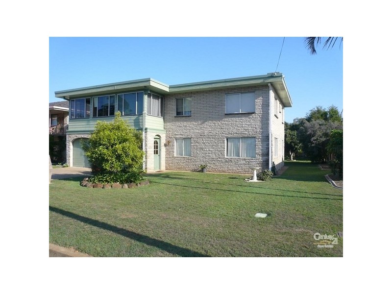 62 Avenell Street, Avenell Heights QLD 4670
