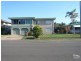 62 Avenell Street, Avenell Heights QLD 4670
