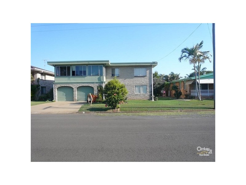 62 Avenell Street, Avenell Heights QLD 4670