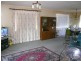 62 Avenell Street, Avenell Heights QLD 4670