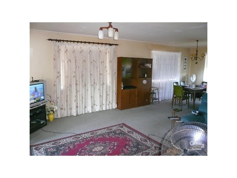 62 Avenell Street, Avenell Heights QLD 4670