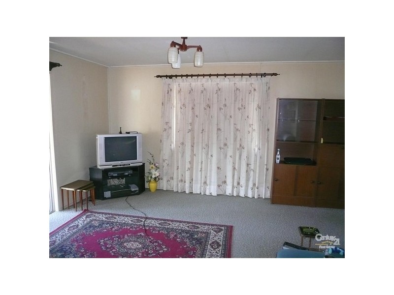 62 Avenell Street, Avenell Heights QLD 4670