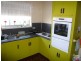 62 Avenell Street, Avenell Heights QLD 4670