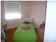 62 Avenell Street, Avenell Heights QLD 4670