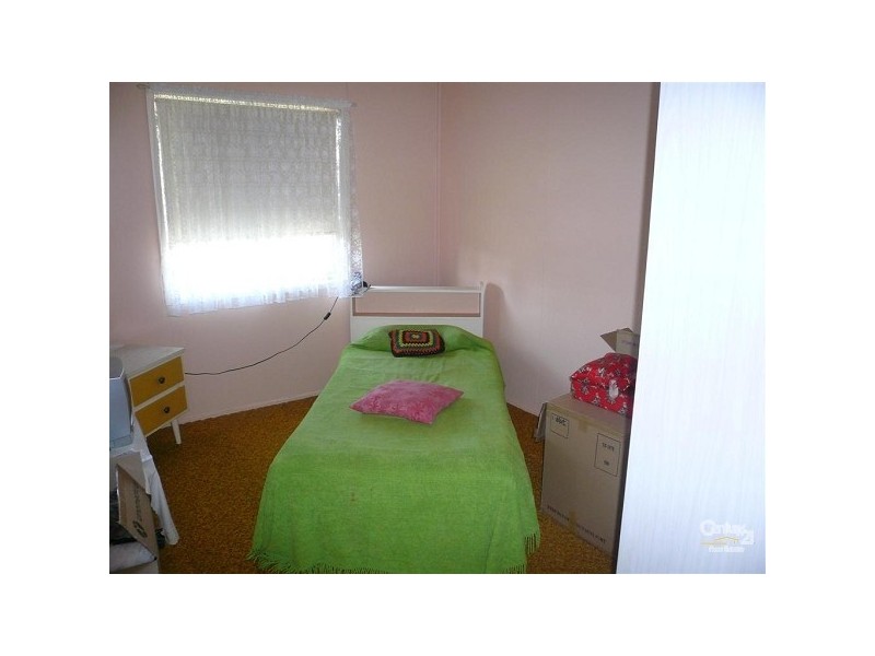 62 Avenell Street, Avenell Heights QLD 4670