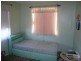 62 Avenell Street, Avenell Heights QLD 4670