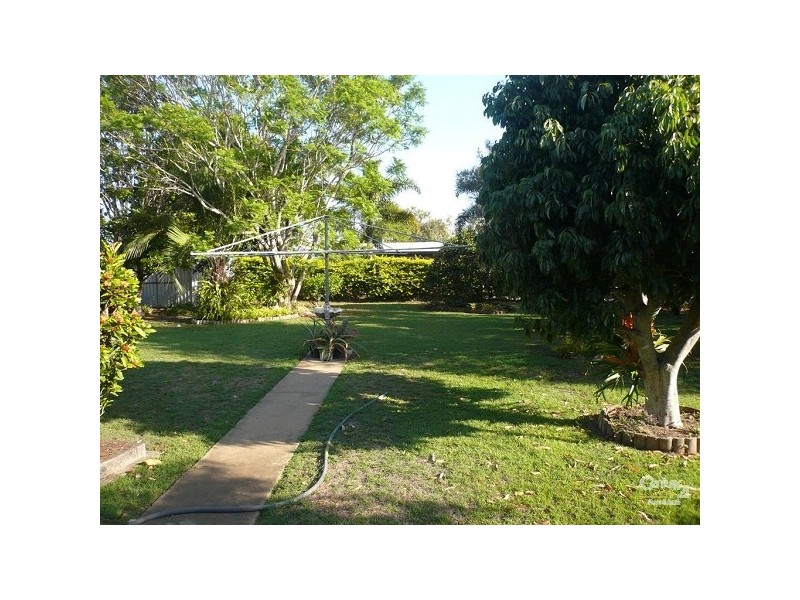 62 Avenell Street, Avenell Heights QLD 4670