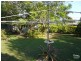 62 Avenell Street, Avenell Heights QLD 4670