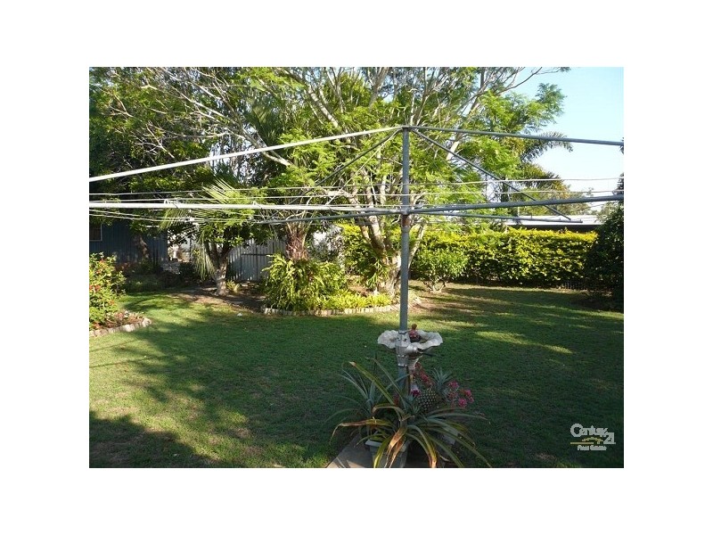 62 Avenell Street, Avenell Heights QLD 4670